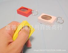 Clicker����Ӗ����ӖȮ�ƬӖ���������b���� �Ƭ