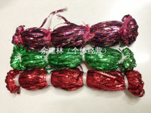 5MM���ɫ��z�� ��̨���b�o�� ����o��