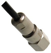 动态加速度速率变送器