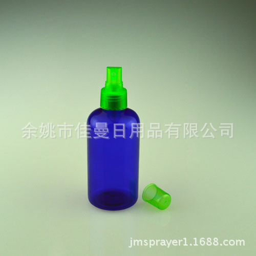 化妆品包装塑料瓶,塑料瓶220ml大量批发