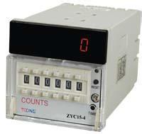 JDM15B 电子预置计数器 JDM15B(改进型)取代JDM15G AN-15 AC220|ms