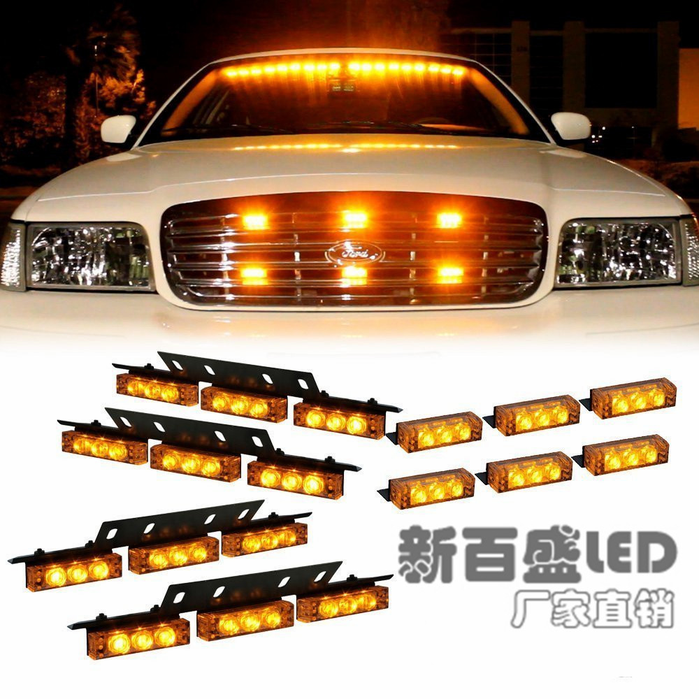 710pDfTB3ZL._SL1000_