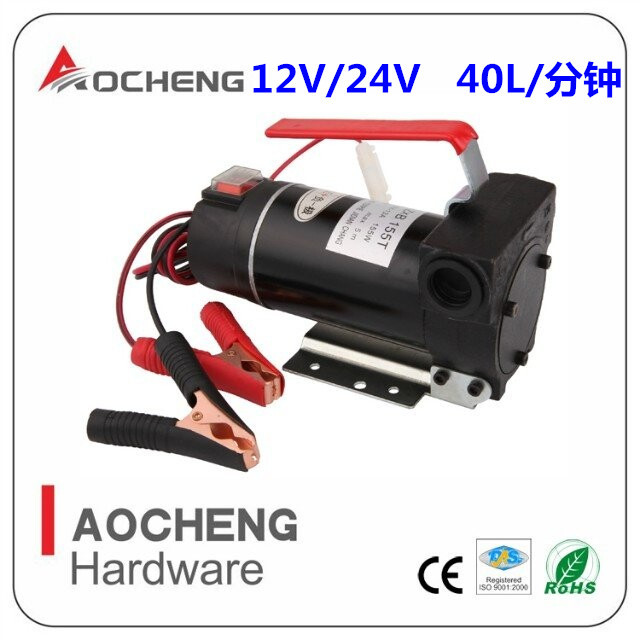 QQ图片20140702090842_副本