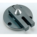 日本YUKIWASEIKO   法兰  FC-75   FC-135