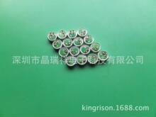 ���^4015ϵ��+�S��ֱ�N+��Ʒ�h��+�{�����^����ϵ+�����ɔ_�����L