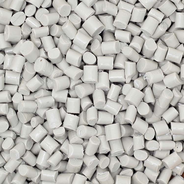 本色PC/ABS通用级pc/abs合金料注塑级ABS合金PCpc/abs再生料电子