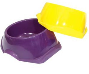 b49b37e8fb634a30210d4c7f25c1c0