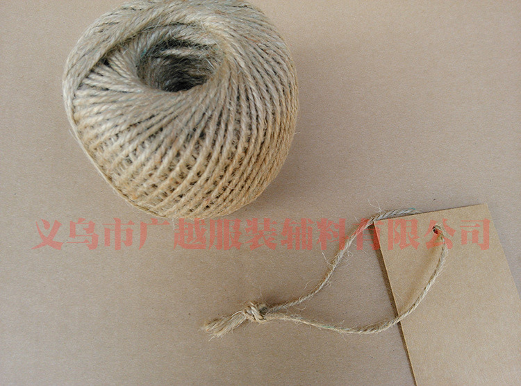 C360_2014-10-25-14-40-27-245