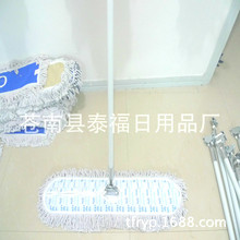 ƽ���ϰ� �޼��m���ϰ� �޼����Ém�� �ϰѲ� �ղ����� 60-90CM