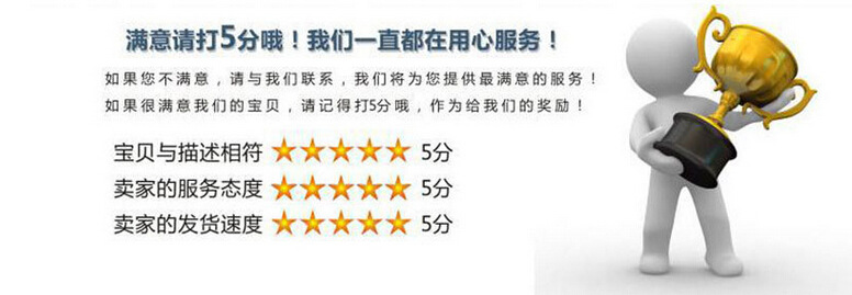 Y1J2TP@VPX11~HE0~8$(PWD