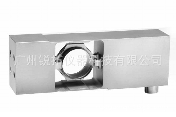 富林泰克PC6D-20kg-c3德国FLINTEC PC6D单点式称重传感器