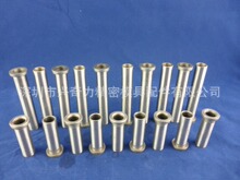 ���l���ܵȸ��� ��λ�ݽz��� �ȸ��ݽz �׹�ӆ���ǘ˼�M6 M8 M10