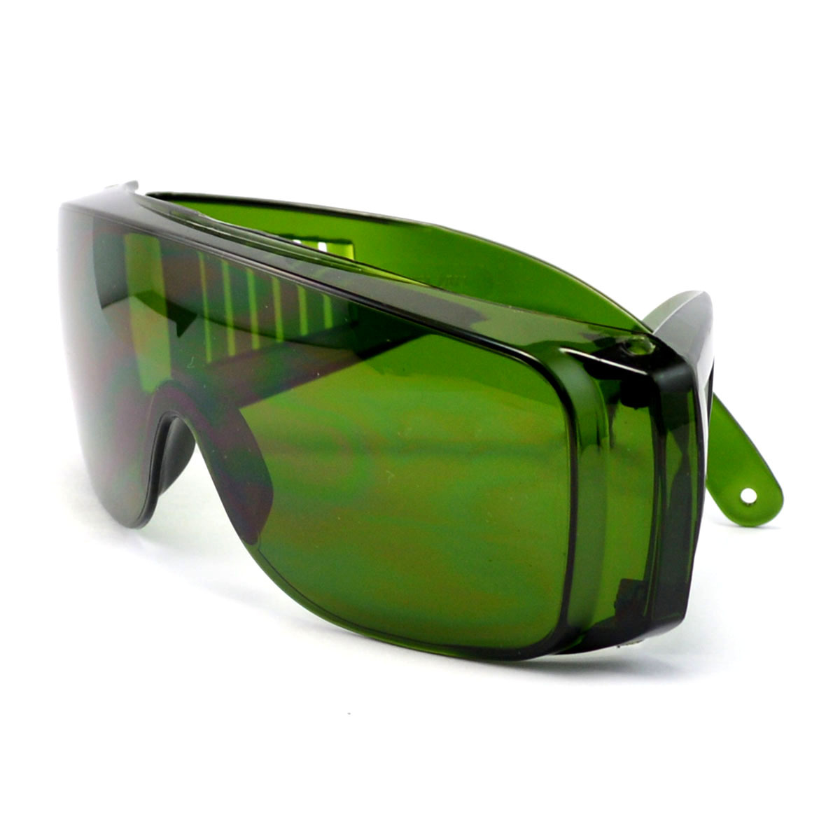 BP-3009 green (9)