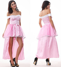 ���ʹڰ�ѩ���� ͯԒ���b �f�}����ɫ�����Ʒ�  ˯����cosplay��