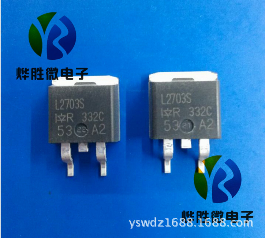 irl2703s-irl2703s批发、促销价格、产地货源 - 阿里巴巴