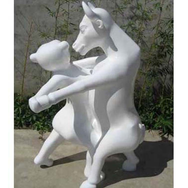 ��ĭ������ܿռ䱳�����°ڼ�װ��|����԰�־��������̳�����