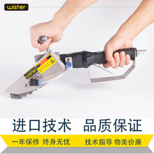 ����������ϻ���ģ�к���ϻ����ֶ���ϻ�������ֽ��ϻ�