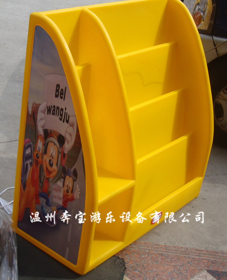 DSC06392_副本
