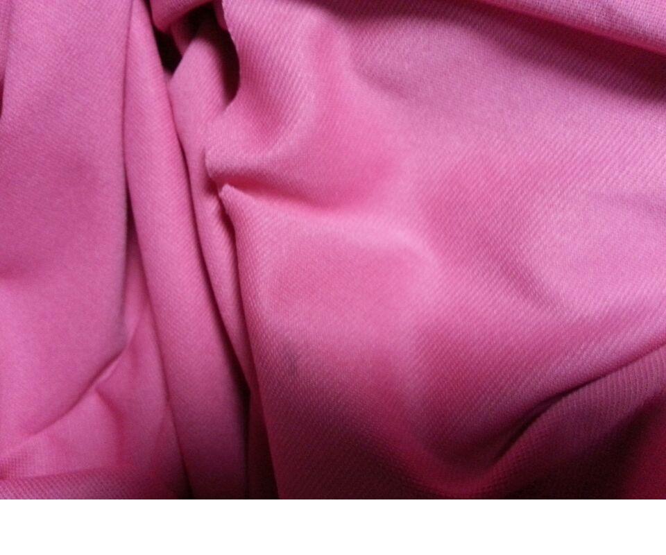 供应各种规格的针织低弹氨纶罗纹布 高档罗纹面料 超薄罗纹布