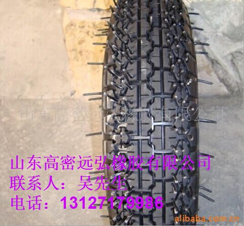 350-8轮胎/手推车轮胎/脚轮3.50-8平胎350-8水曲轮胎3.50-8轮胎