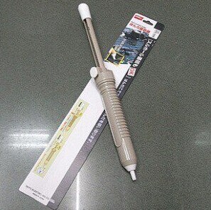 日本固特GOOT GS-100 吸锡枪 吸锡器 锡枪|ru