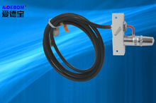 SҬF؛oO˹R¹늸БʽxLLż