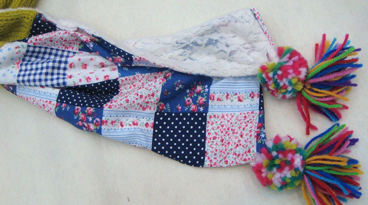 1718575664_342047555