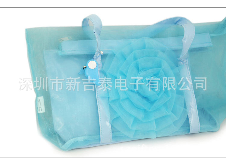 GT-8B03W 天使防狼器 (23)