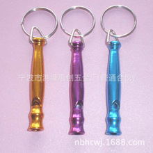 ���� �˘��X�ƿ��� ���ٿ��� ��ȿ��ڄ������