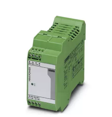«Phoenix Power MINI-PS- 12- 24DC/24DC/1 - 2866284»