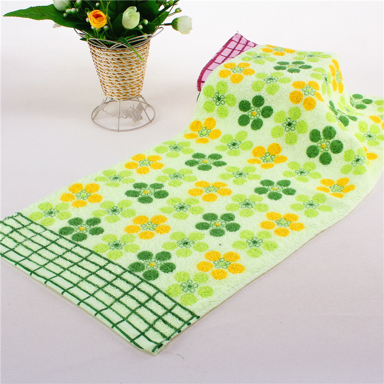 58ee610b47e2a35edb6b694fa3fed9