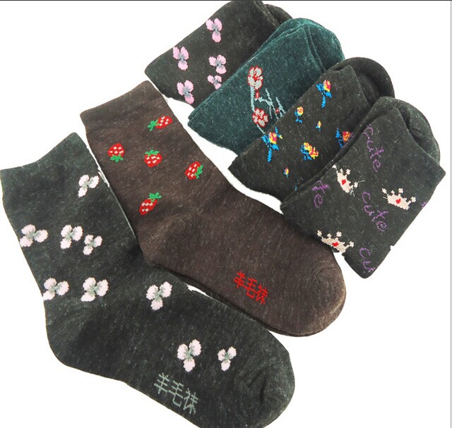 QQ图片20140922001629