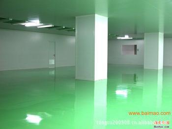 c0698be758f728f4751f4a587240ae