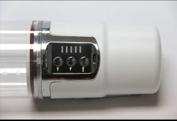 增大器750版140723-23