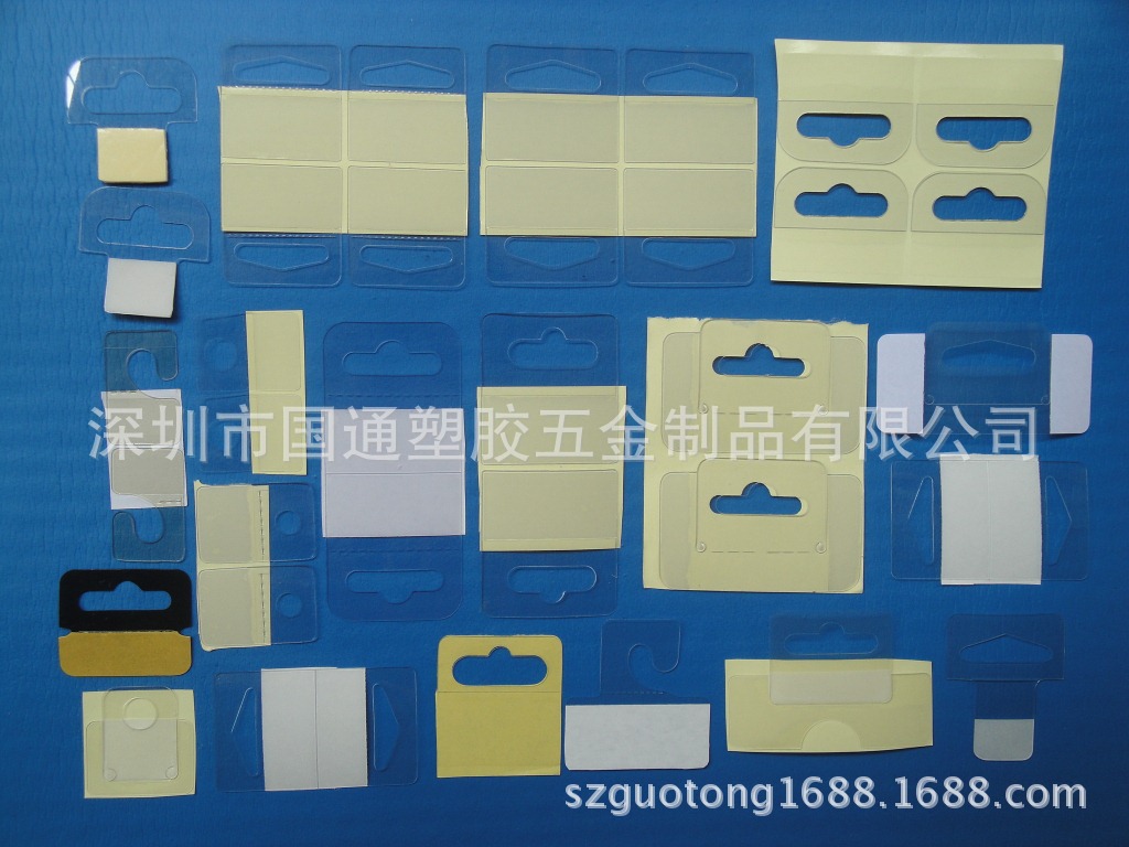 1380670559_1780032211