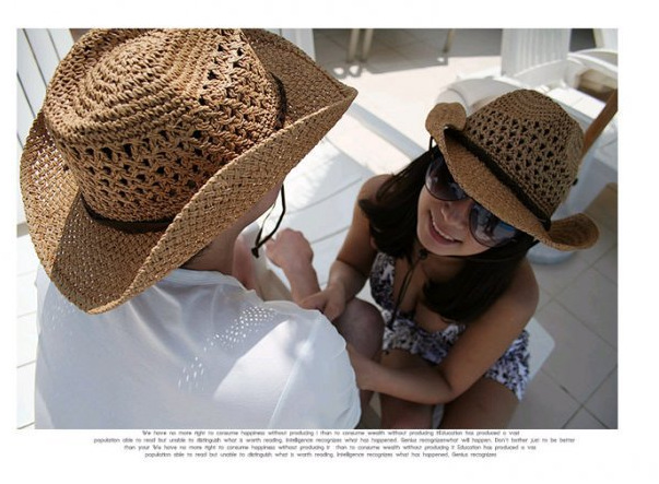 QQ截图20140224183104