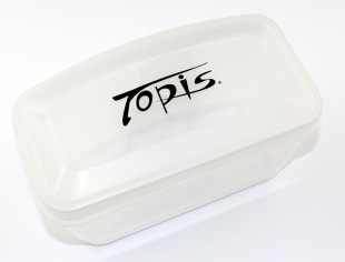 topis ��ˮ���R���o�� �������R�� ��ˮ�R�� �����b��