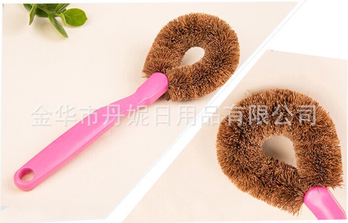 QQ圖片20141215092747