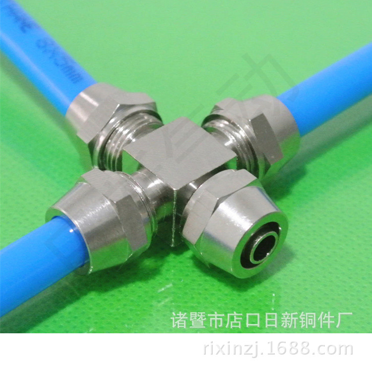 ���߳���ֱ�����ܿ�š��ͷ ��š������ͷ ͭ��š��ͷ ����