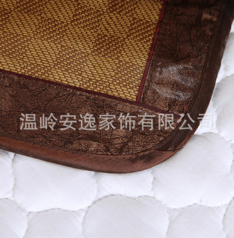 DPP_74752 副本