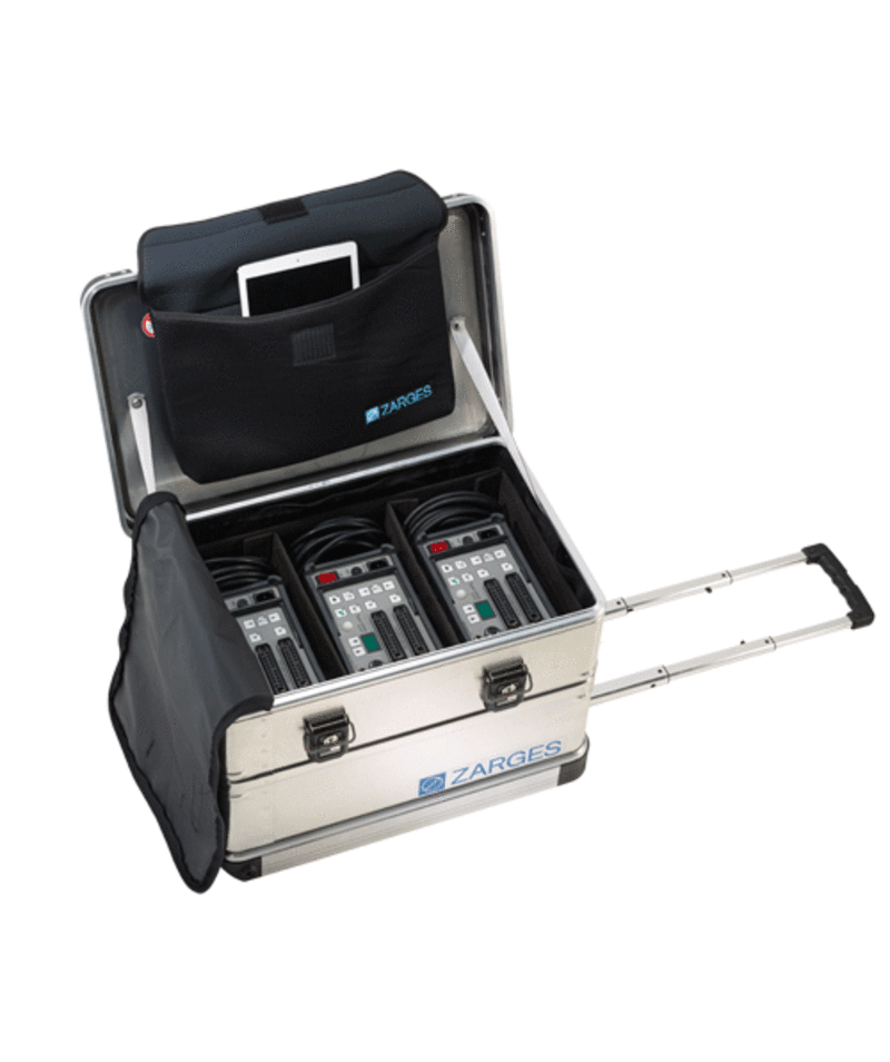 csm_040678_custom_Messgeraet_0