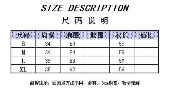 Gilet femme - Ref 3318463 Image 34