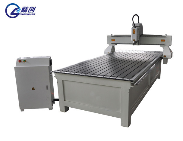 1325木工数控雕刻机 全进口方轨雕刻机 广告雕刻机木门雕刻
