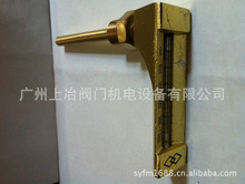 �S�ҹ����S�~��ʽ�ض�Ӌ/��t��ʽ�ض�Ӌ/�~�o�לض�Ӌ