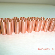 ��oԴ��Դ�~����հl�M������ģ�M�~���X������⚤��\��僽��