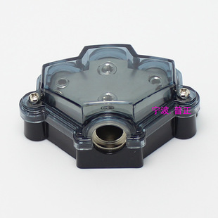 ��܇늾��Ӿ����^ 1��3�Ӿ��� ���O��֧ ؓ�O���F�Ӿ��� �~�Ͻ���