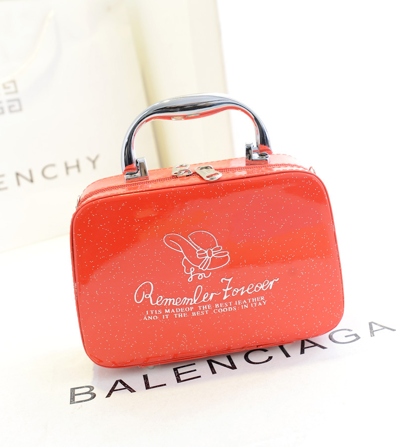 T2l4faXxJXXXXXXXXX_!!834821100