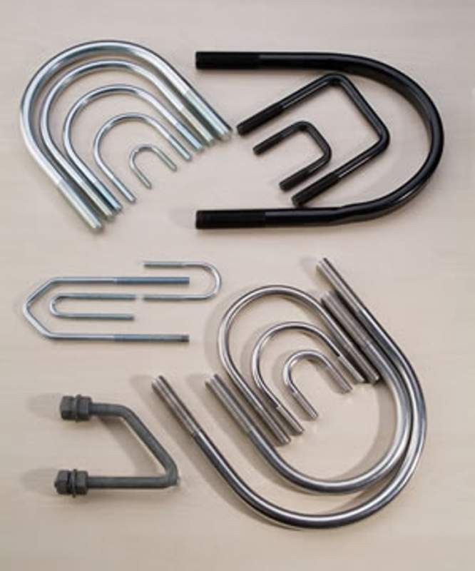 QQ图片20140711091153