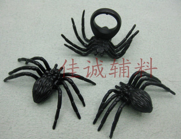 蜘蛛带环3.2-5.8-