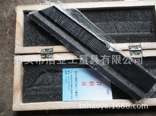 ����ֱ�� ����ƽ�� 250 300 400 500 600 750 800 1000mm